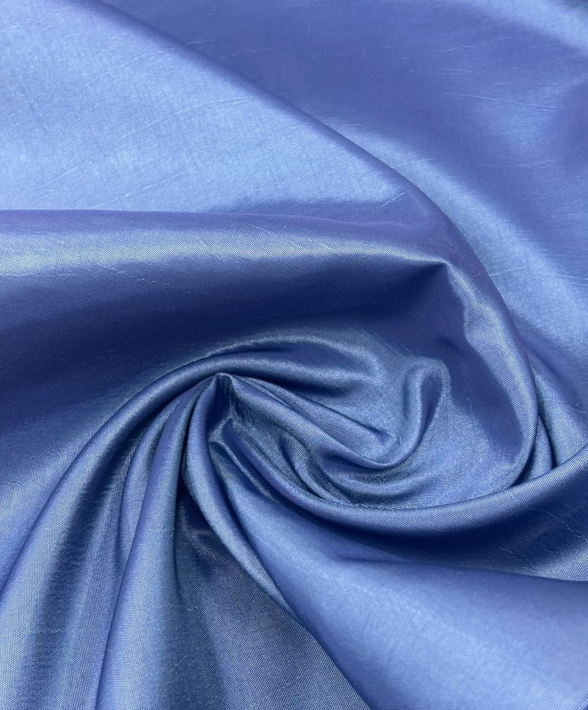 Tafeta Gruesa HH007 — Palacio Glamour