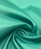 Tafeta Gruesa HH007 — Palacio Glamour