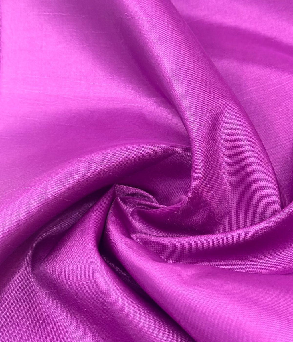 Tafeta Gruesa HH007 — Palacio Glamour