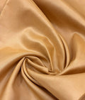 Tafeta Gruesa HH007 — Palacio Glamour