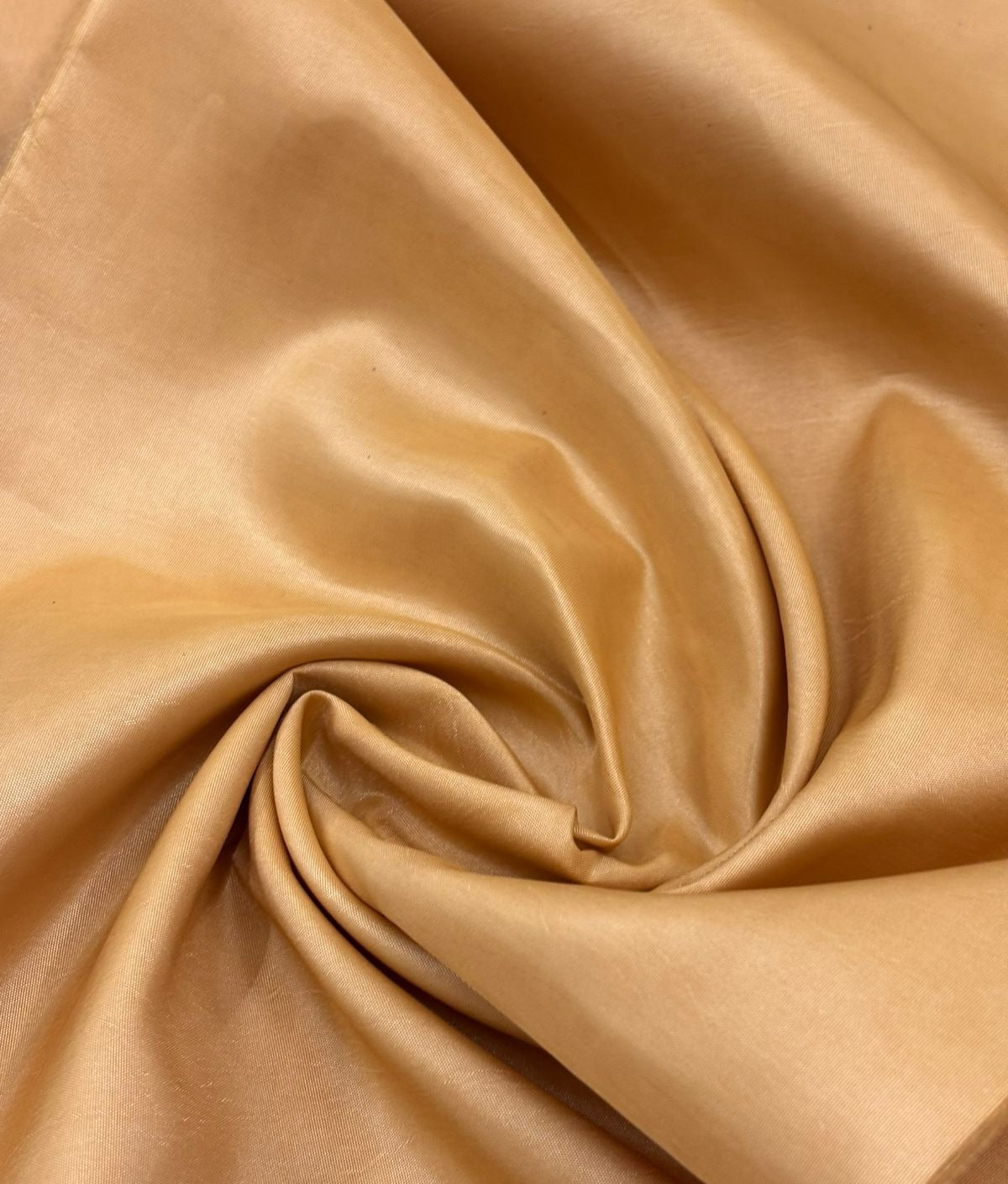 Tafeta Gruesa HH007 — Palacio Glamour