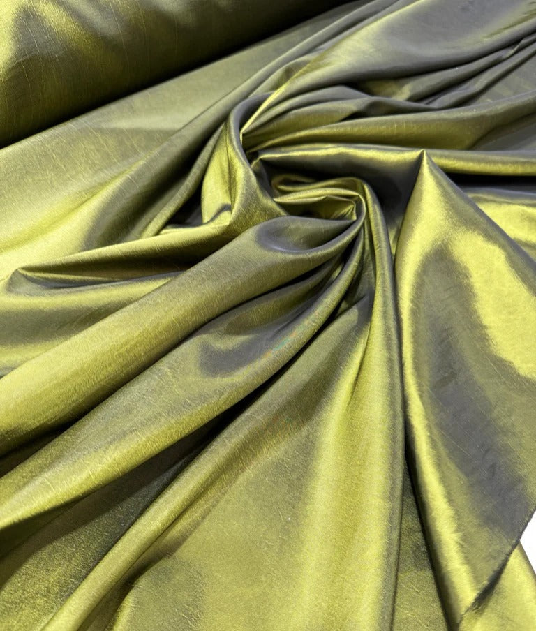 Tafeta Gruesa HH007 — Palacio Glamour