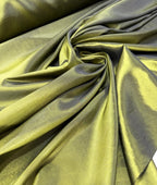Tafeta Gruesa HH007 — Palacio Glamour