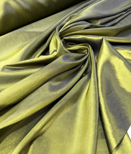 Tafeta Gruesa HH007 — Palacio Glamour
