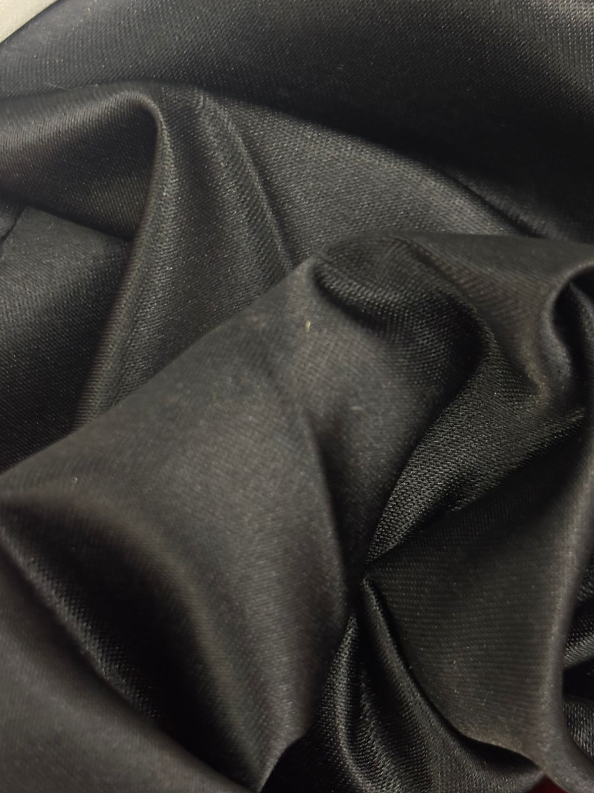 Razo 170Cm HH11 por metro — Palacio Glamour