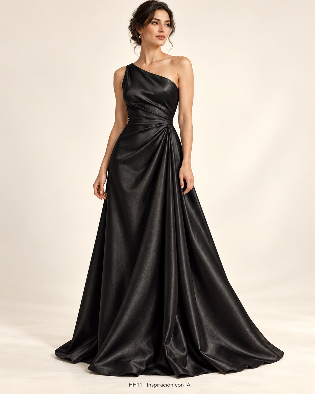Razo 170Cm HH11 por metro — Palacio Glamour