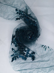Botella