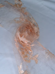 Blush