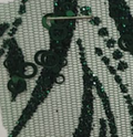HH199 BOTELLA · muestra real del catálogo
