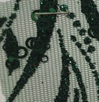 HH199 BOTELLA · muestra real del catálogo