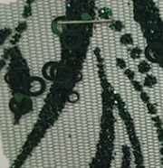 BOTELLA