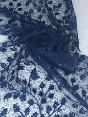 Azul Marino