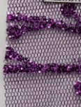 MORADO