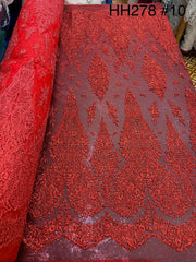 ROJO