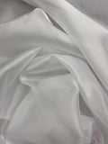 Organza Gazar HH8 por metro — Palacio Glamour