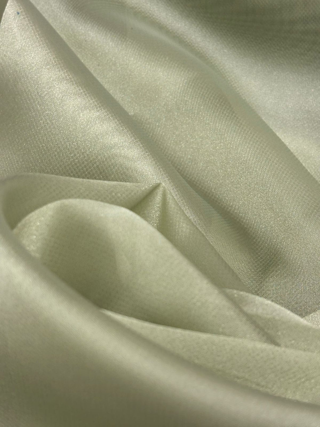 Organza Gazar HH8 por metro — Palacio Glamour