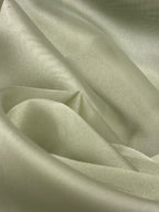 Organza Gazar HH8 por metro — Palacio Glamour