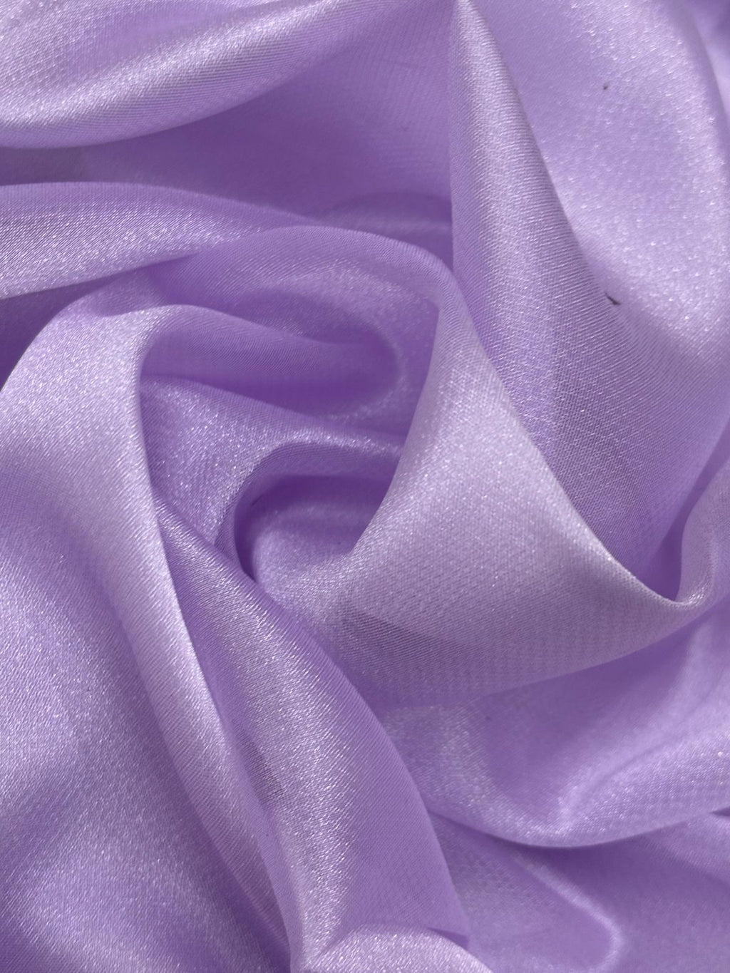 Organza Gazar HH8 por metro — Palacio Glamour