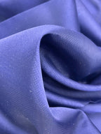 Organza Gazar HH8 por metro — Palacio Glamour