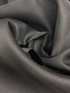 Organza Gazar HH8 por metro — Palacio Glamour