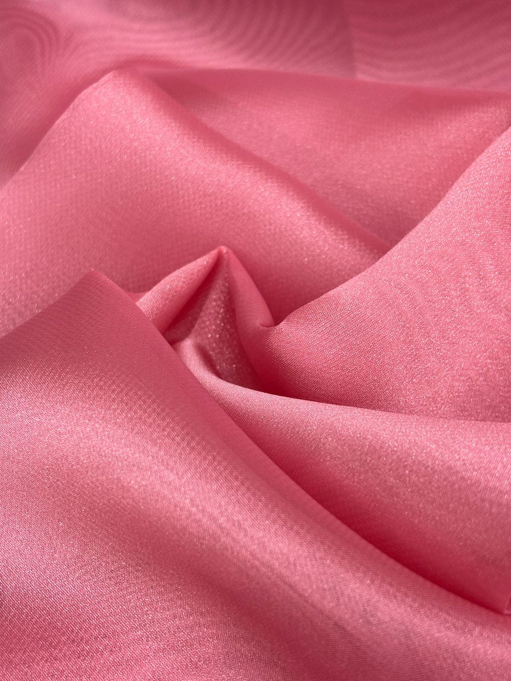 Organza Gazar HH8 por metro — Palacio Glamour
