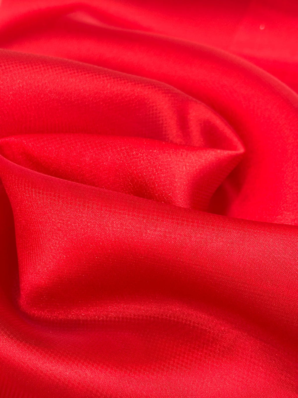 Organza Gazar HH8 por metro — Palacio Glamour