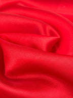 Organza Gazar HH8 por metro — Palacio Glamour