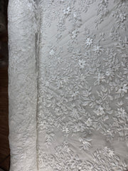 BLANCO