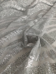 PLATA
