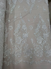 BLANCO
