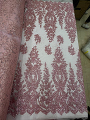 ROSA CORAL