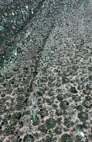 BOTELLA
