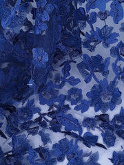 azul marino