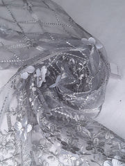 plata