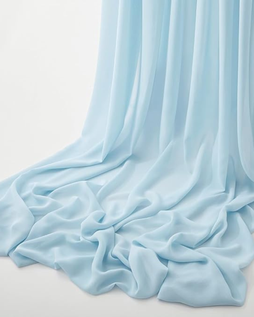 Georgette 00H010 — Palacio Glamour