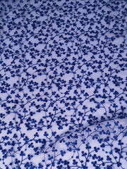 azul marino