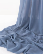 Georgette 00H010 — Palacio Glamour