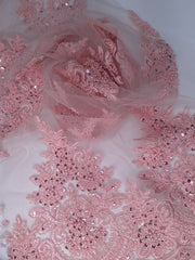 rosa