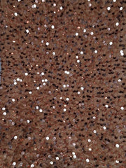 COBRE CHOCOLATE