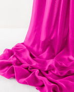 Georgette 00H010 — Palacio Glamour