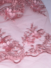 rosa blush
