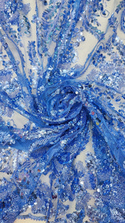 plumbago