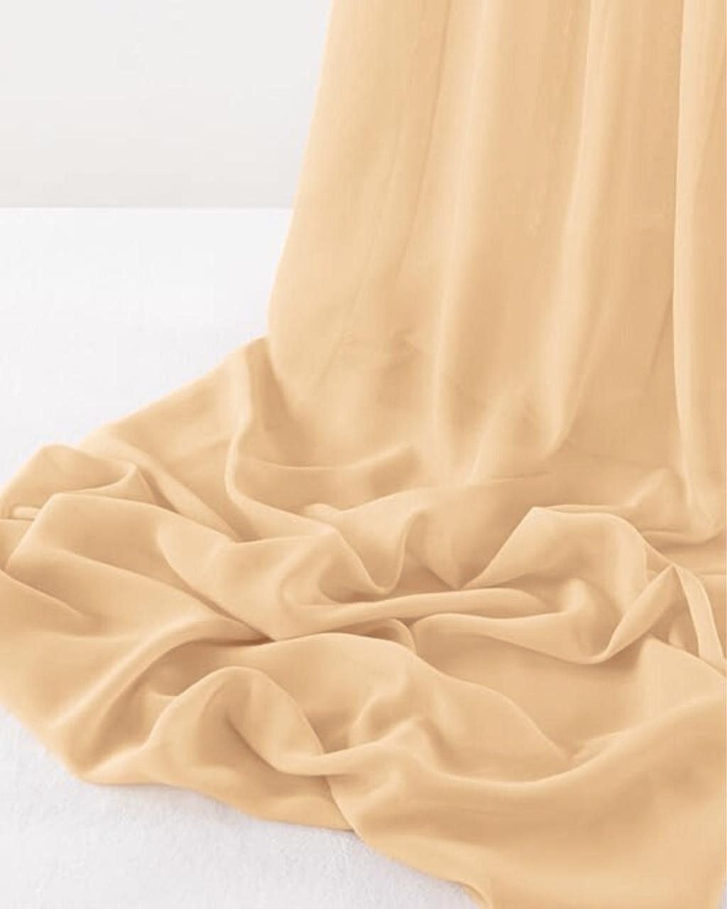 Georgette 00H010 — Palacio Glamour