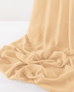 Georgette 00H010 — Palacio Glamour