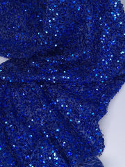 azul rey