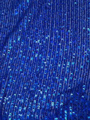 azul rey