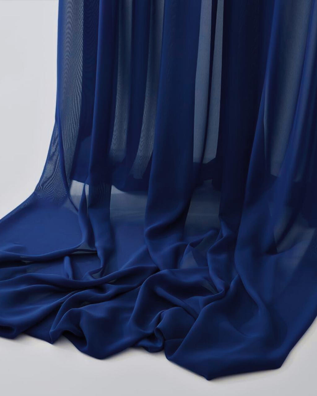Georgette 00H010 — Palacio Glamour