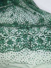 botella