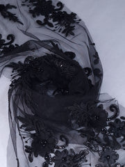 negro