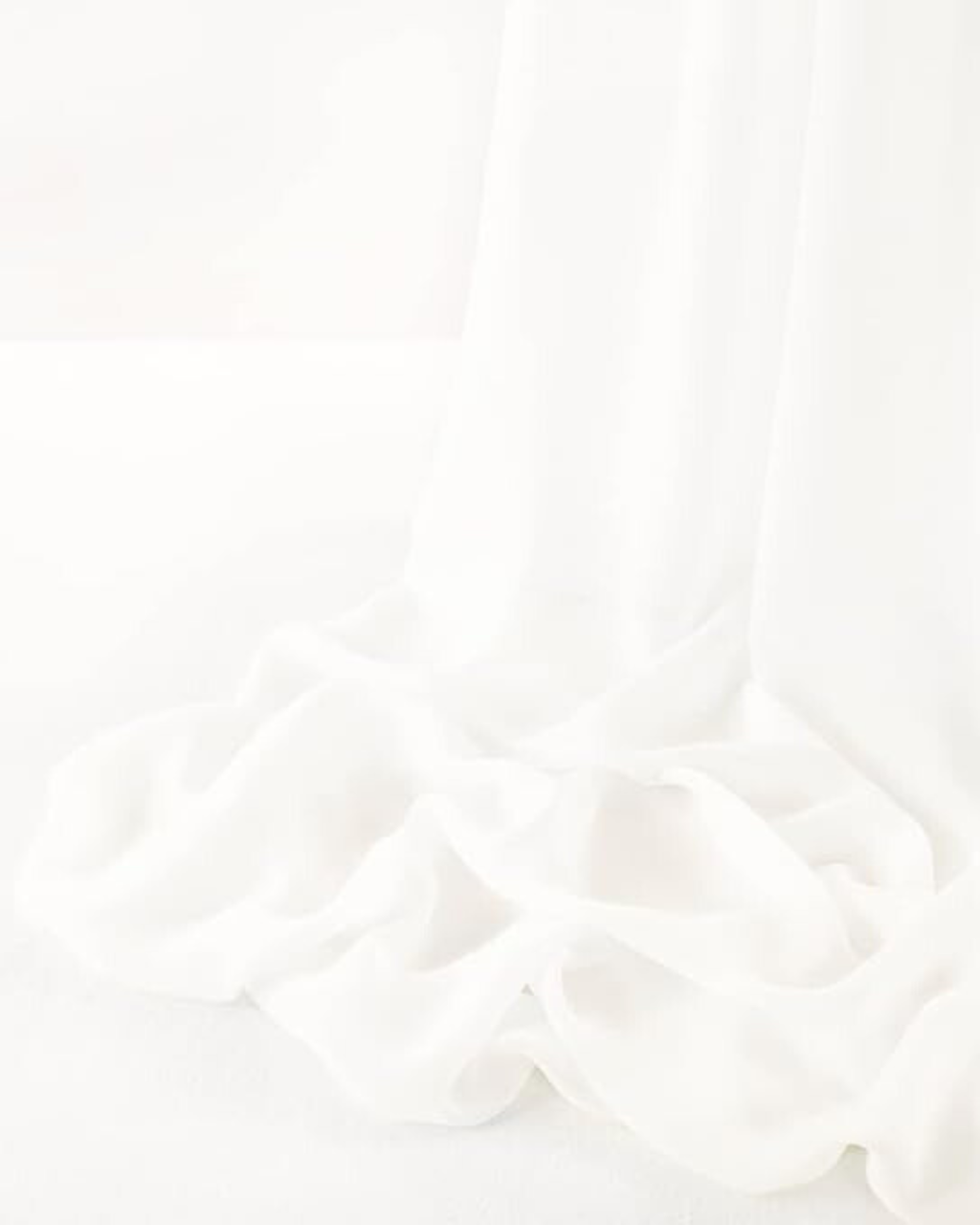 Georgette 00H010 — Palacio Glamour
